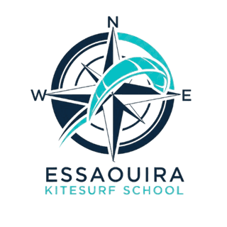 Essaouira Kitesurf School