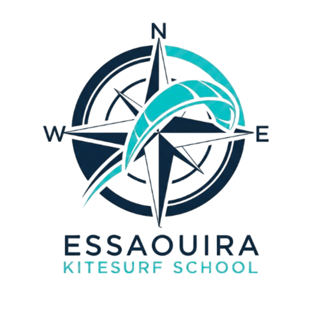 Essaouira Kitesurf School